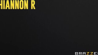 Brazzers Exxtra - At Your Service! The Best Of Sitters - 09/15/2025