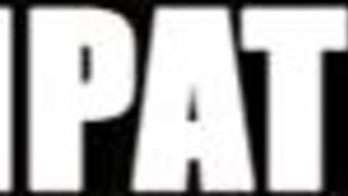 Pervs On Patrol - Young, Beautiful, And Horny - 01/12/2010