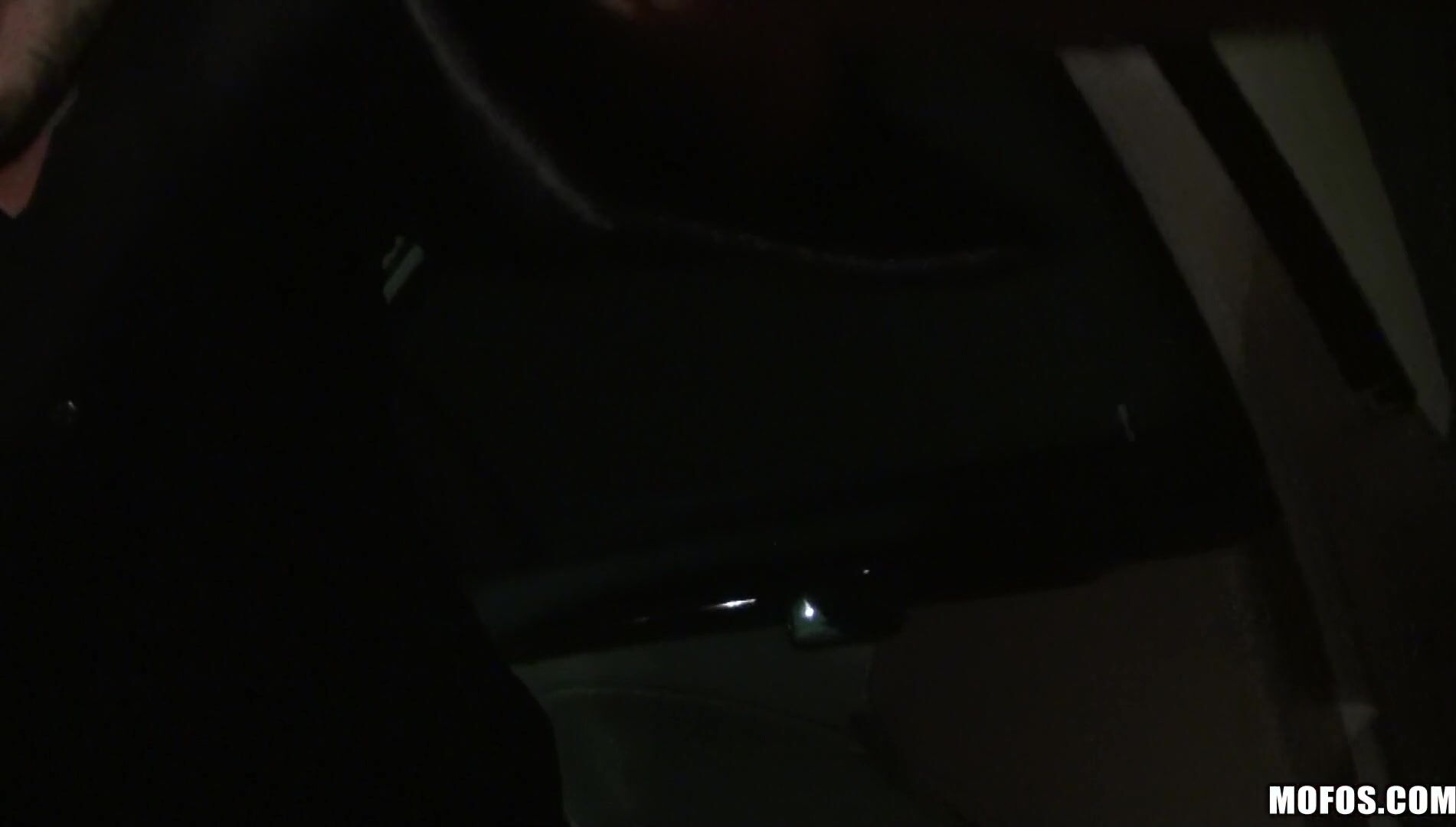 Real Slut Party - Riding the Taxi Back Home - 03/08/2011