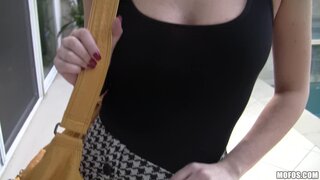 I Know That Girl - Being 4th Cumming - 05/18/2011