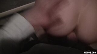 I Know That Girl - Being 4th Cumming - 05/18/2011