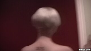 I Know That Girl - Being 4th Cumming - 05/18/2011