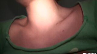 Latina Sex Tapes - An Anal Vacation - 05/29/2011