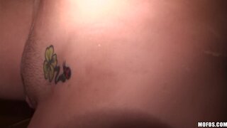 I Know That Girl - Wake, Bake and Fuckin' Shake - 06/22/2011