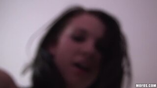 I Know That Girl - Love the Situation - 08/24/2011