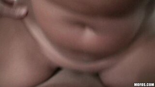 Pervs On Patrol - Tan Cam - 09/22/2011