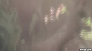 Pervs On Patrol - Camming Session - 10/20/2011