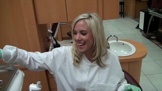 I Know That Girl - Dentists Understand Oral - 01/04/2012
