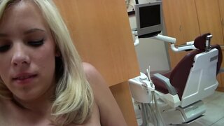 I Know That Girl - Dentists Understand Oral - 01/04/2012