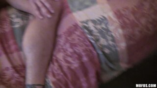 Real Slut Party - The Car is Fucked Up - 01/17/2012