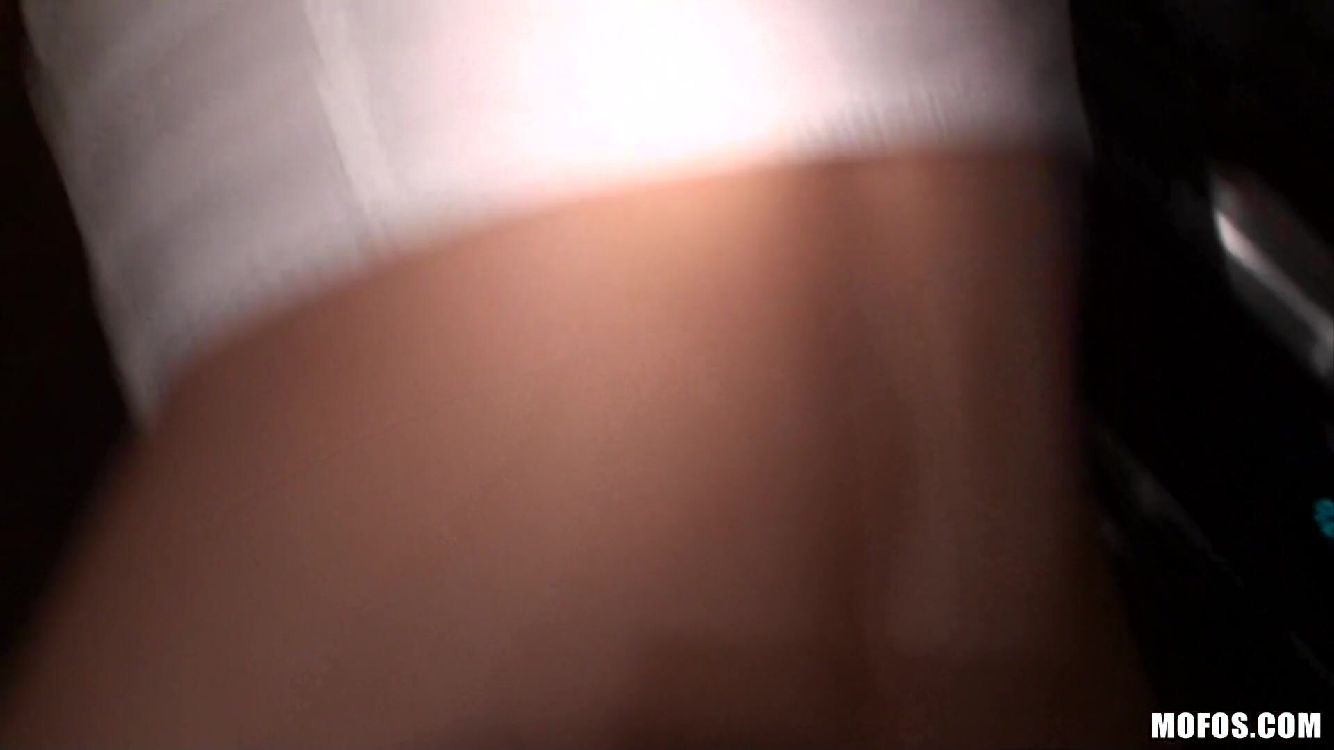 Lets Try Anal - I Wanna Tell You A Secret - 01/20/2012