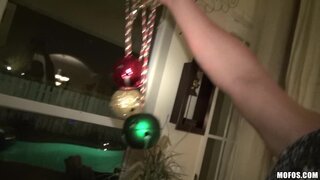 Real Slut Party - Jingle Balls - 02/14/2012