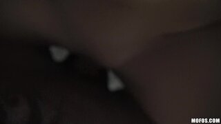 Pervs On Patrol - Alarm Call - 03/01/2012