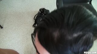 Latina Sex Tapes - No Sex, No Song ! - 05/14/2012