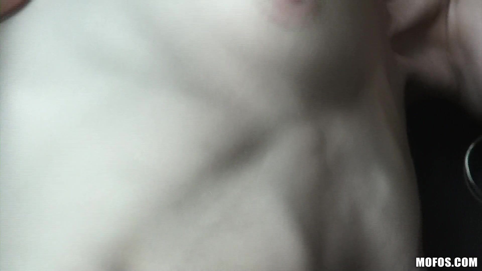 Latina Sex Tapes - Home Video No.2 - 06/25/2012
