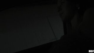 Public Pickups - Taxi Service - 08/13/2012
