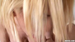 Latina Sex Tapes - Sweet Curves - 10/22/2012