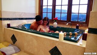 I Know That Girl - Promoted to Porn - 02/06/2013