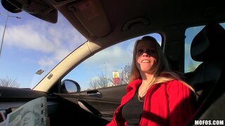 Public Pickups - Ain't Nothing Like the Real Thing, Baby! - 04/01/2013