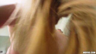 Real Slut Party - Twerkin and Jerkin It - 08/27/2013