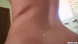I Know That Girl - Getting in a Quickie - 09/04/2013