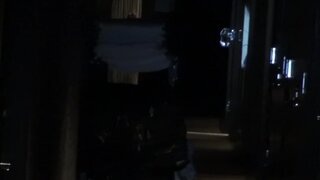 Latina Sex Tapes - Sneaky Deepthroating - 09/02/2013