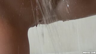 She's A Freak - Dripping Wet - 10/17/2013