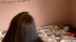 I Know That Girl - Selfie Sex - 11/12/2013