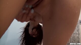 She's A Freak - Rub, Rinse, Repeat - 02/08/2014