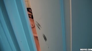 Pervs On Patrol - The Thrill of Getting Caught - 02/26/2014