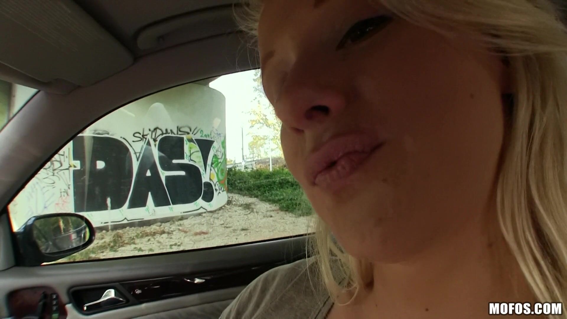 Public Pickups - Cum With Me Baby - 02/25/2014