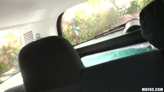 Pervs On Patrol - Caught on Tape Sucking Cock - 05/28/2014