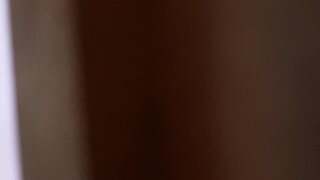 Lets Try Anal - Cheating GF Craves Butt Sex - 12/25/2014