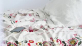 Pervs On Patrol - Cute Teen Takes a Thick Dick - 04/30/2015