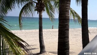 Pervs On Patrol - Rescued Spinner Sucks Dick - 11/19/2015