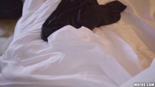 Share My BF - Cumming of Age – Part 3 - 03/30/2017