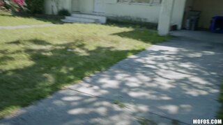Stranded Teens - Adulteress in Distress - 05/28/2018