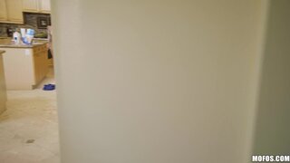 Pervs On Patrol - The Icing on the Cock - 06/07/2018