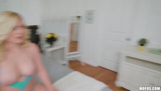Share My BF - Small Guy Shaming - 06/11/2018