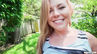 Public Pickups - My Kind Of Chick - 07/06/2018