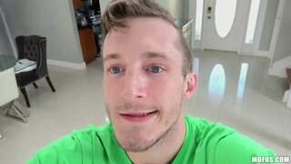 Pervs On Patrol - Breakup Sex - 08/23/2018
