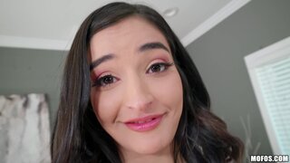 Don't Break Me - All Natural Emily - 10/22/2018