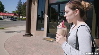 Public Pickups - PSL to DSL - 11/13/2018