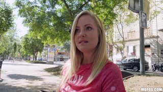 Public Pickups - Nip Slip Payday - 10/23/2018