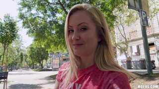 Public Pickups - Nip Slip Payday - 10/23/2018