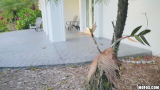Pervs On Patrol - Pervert POV - 01/18/2019