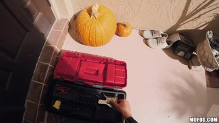 Stranded Teens - Call The Cocksmith - 01/29/2019