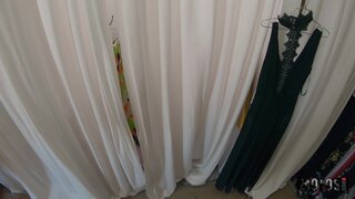 I Know That Girl - Thrifty Pussy - 02/23/2019