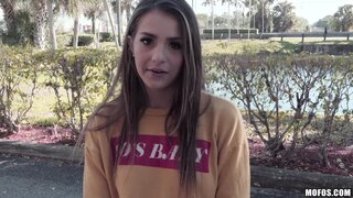 Public Pickups - Can't Dickline Cash - 03/02/2019