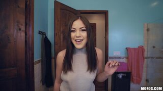 Girls Gone Pink - Vagina Vendetta - 04/12/2019